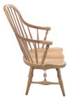 Windsor Chair - Aurina Ltd