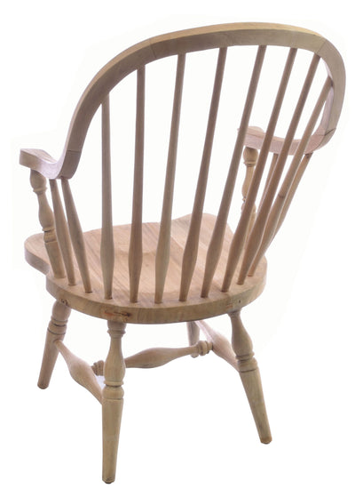 Windsor Chair - Aurina Ltd