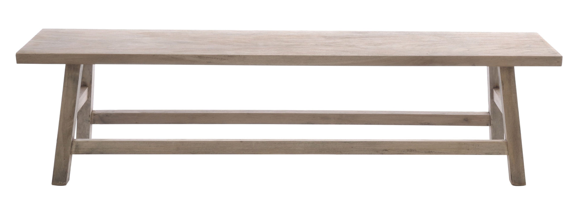 Vintage Bench - Aurina Ltd